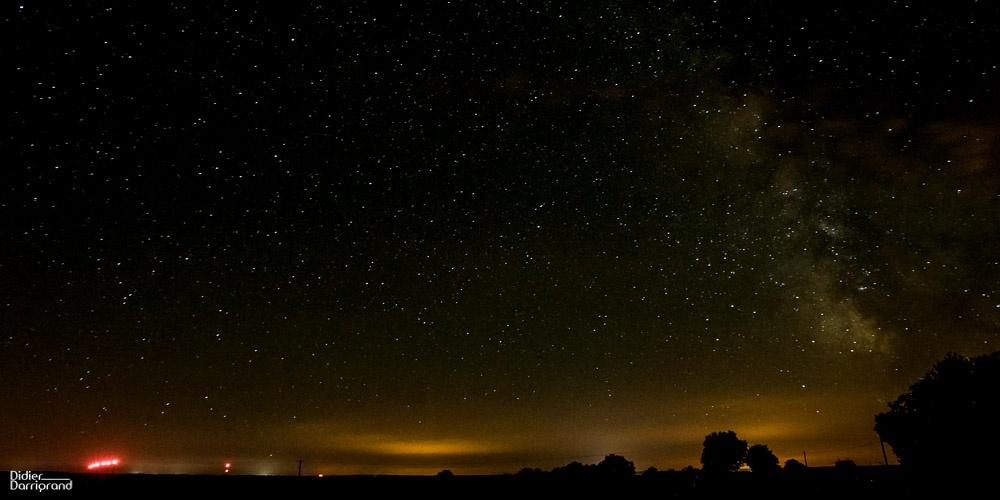 © Didier Darrigrand